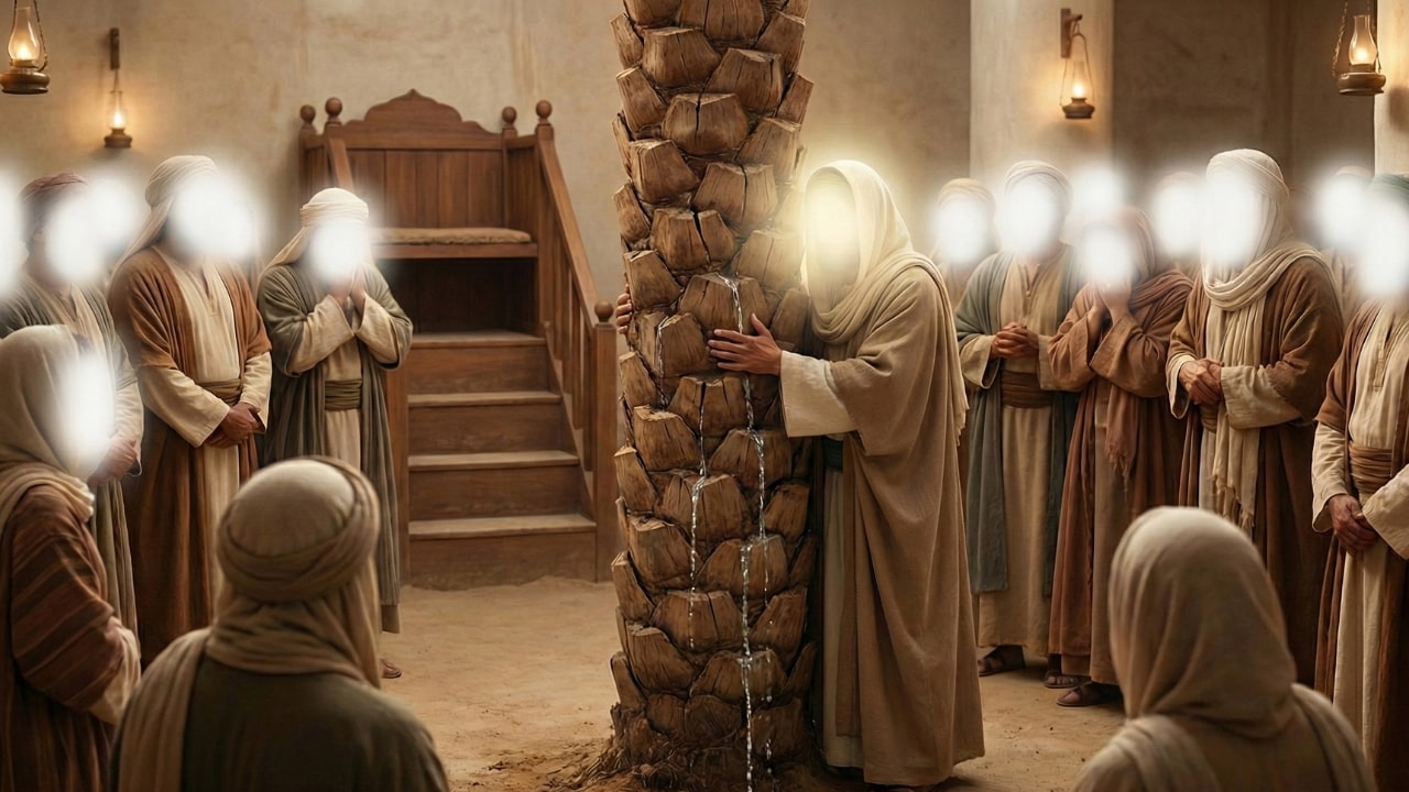 Bahlul Dana and Sand Palaces